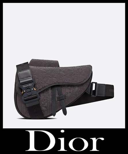 Dior bags 2022 new arrivals mens handbags 14 Dior bags 2022 new arrivals mens handbags 14