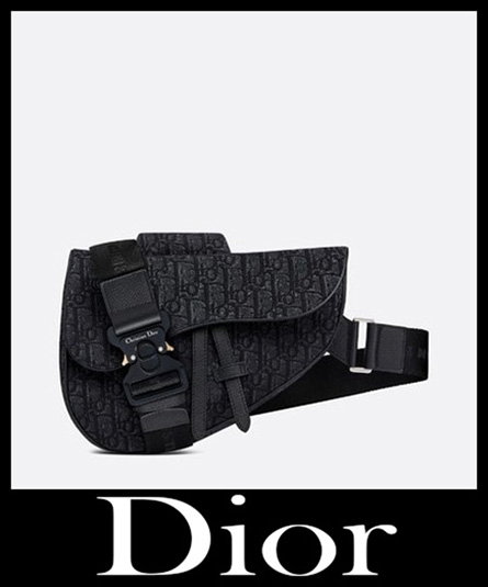 Dior bags 2022 new arrivals mens handbags 15 Dior bags 2022 new arrivals mens handbags 15