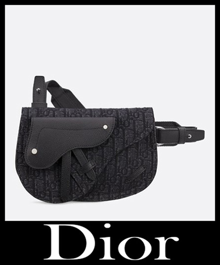 Dior bags 2022 new arrivals mens handbags 16 Dior bags 2022 new arrivals mens handbags 16