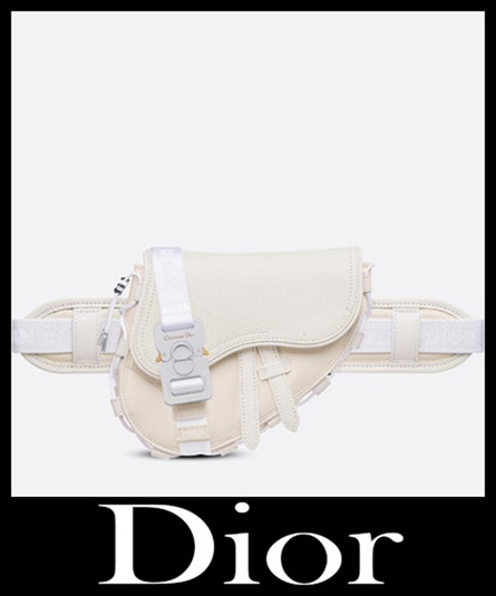 Dior bags 2022 new arrivals mens handbags 17 Dior bags 2022 new arrivals mens handbags 17