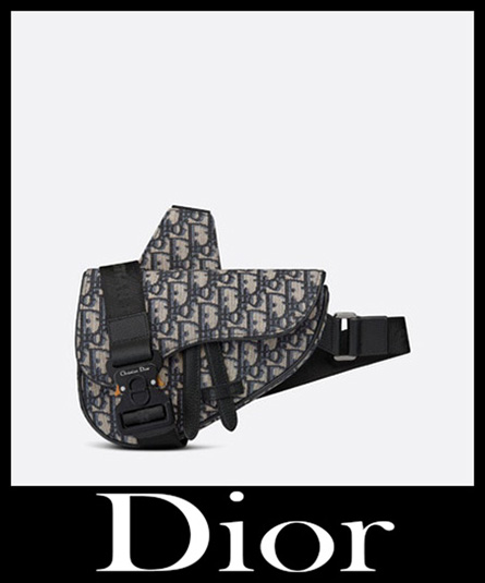 Dior bags 2022 new arrivals mens handbags 18 Dior bags 2022 new arrivals mens handbags 18