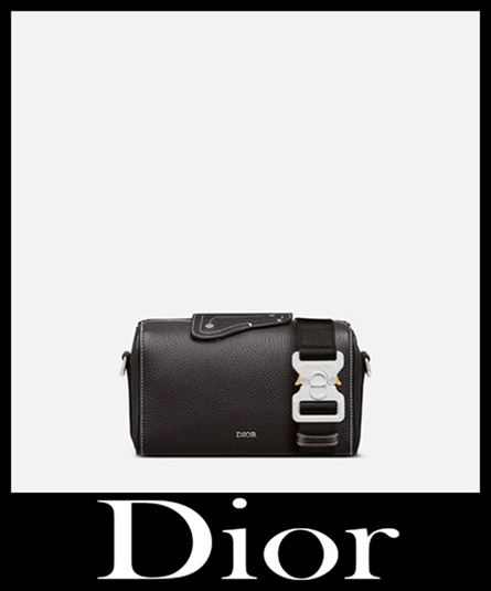 Dior bags 2022 new arrivals mens handbags 19 Dior bags 2022 new arrivals mens handbags 19