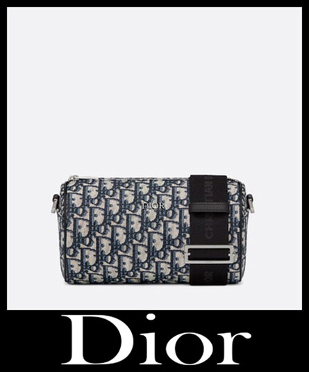 Dior bags 2022 new arrivals mens handbags 2 Dior bags 2022 new arrivals mens handbags 2