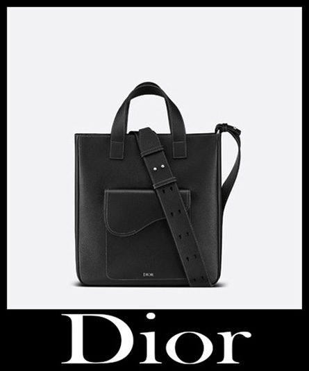 Dior bags 2022 new arrivals mens handbags 20 Dior bags 2022 new arrivals mens handbags 20