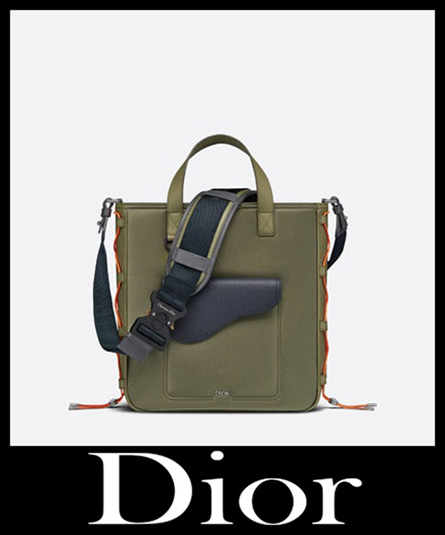 Dior bags 2022 new arrivals mens handbags 21 Dior bags 2022 new arrivals mens handbags 21