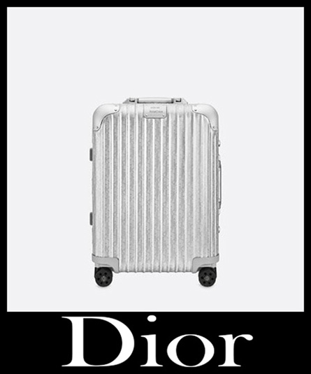 Dior bags 2022 new arrivals mens handbags 22 Dior bags 2022 new arrivals mens handbags 22