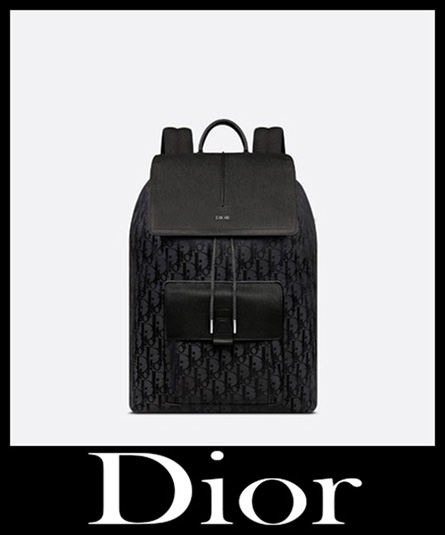 Dior bags 2022 new arrivals mens handbags 23 Dior bags 2022 new arrivals mens handbags 23