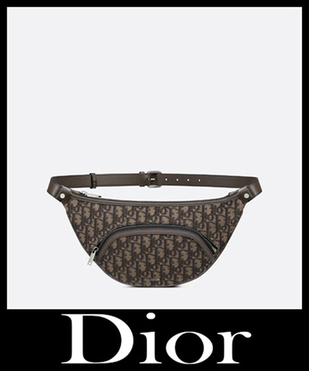 Dior bags 2022 new arrivals mens handbags 24 Dior bags 2022 new arrivals mens handbags 24