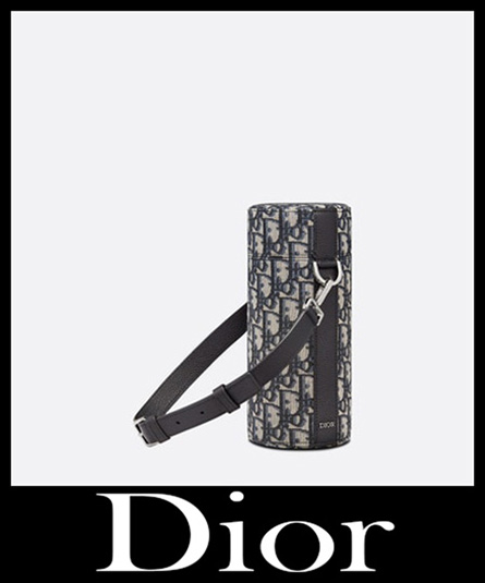 Dior bags 2022 new arrivals mens handbags 25 Dior bags 2022 new arrivals mens handbags 25