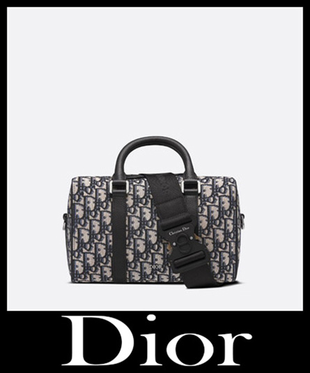 Dior bags 2022 new arrivals mens handbags 26 Dior bags 2022 new arrivals mens handbags 26