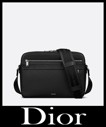 Dior bags 2022 new arrivals mens handbags 27 Dior bags 2022 new arrivals mens handbags 27