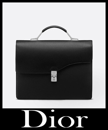 Dior bags 2022 new arrivals mens handbags 29 Dior bags 2022 new arrivals mens handbags 29