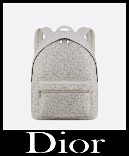 Dior bags 2022 new arrivals mens handbags 3 Dior bags 2022 new arrivals mens handbags 3