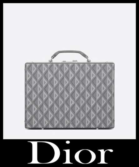 Dior bags 2022 new arrivals mens handbags 30 Dior bags 2022 new arrivals mens handbags 30