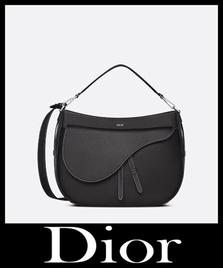 Dior bags 2022 new arrivals mens handbags 5 Dior bags 2022 new arrivals mens handbags 5
