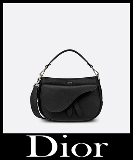 Dior bags 2022 new arrivals mens handbags 6 Dior bags 2022 new arrivals mens handbags 6