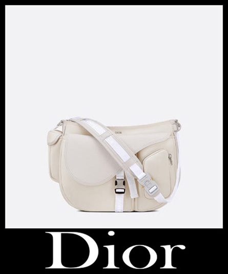 Dior bags 2022 new arrivals mens handbags 7 Dior bags 2022 new arrivals mens handbags 7