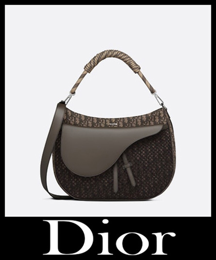 Dior bags 2022 new arrivals mens handbags 8 Dior bags 2022 new arrivals mens handbags 8
