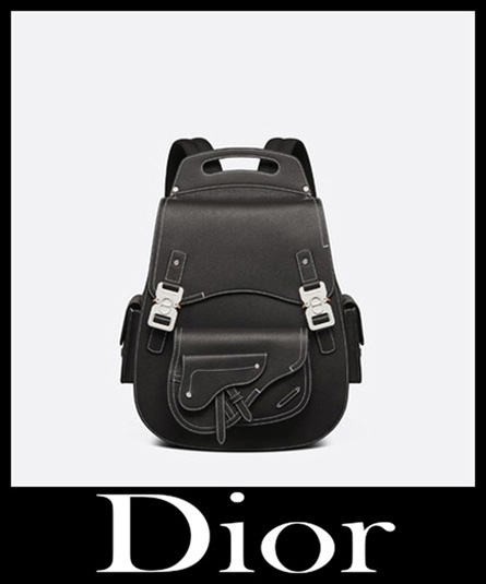 Dior bags 2022 new arrivals mens handbags 9 Dior bags 2022 new arrivals mens handbags 9