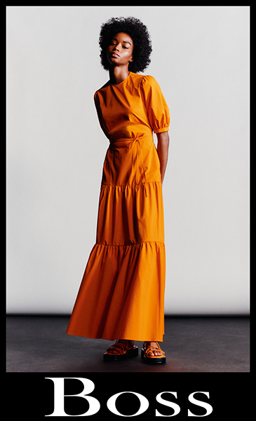 Fashion Boss spring summer 2022 fashion clothing 9 Fashion Boss spring summer 2022 fashion clothing 9