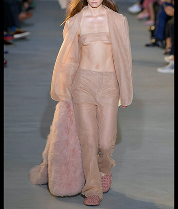Fashion N°21 spring summer 2022 womens clothing 1