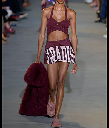 Fashion N°21 spring summer 2022 womens clothing 10
