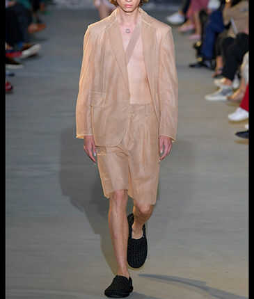 Fashion N°21 spring summer 2022 womens clothing 3