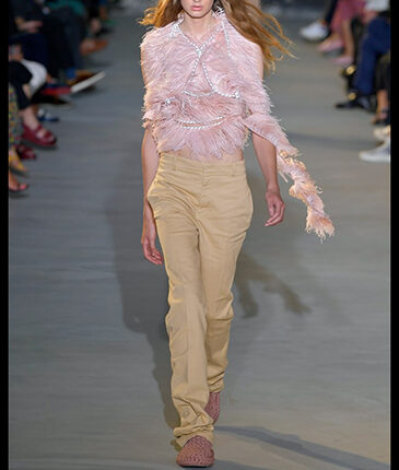 Fashion N°21 spring summer 2022 womens clothing 4