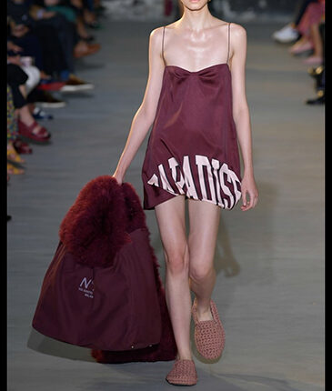 Fashion N°21 spring summer 2022 womens clothing 6