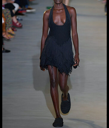 Fashion N°21 spring summer 2022 womens clothing 7