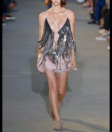 Fashion N°21 spring summer 2022 womens clothing 9