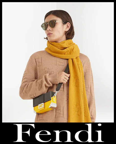 Fendi bags 2022 new arrivals mens handbags 12 Fendi bags 2022 new arrivals mens handbags 12