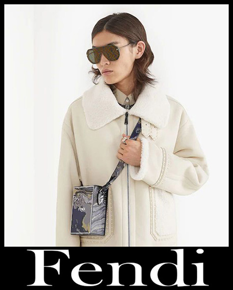 Fendi bags 2022 new arrivals mens handbags 15 Fendi bags 2022 new arrivals mens handbags 15