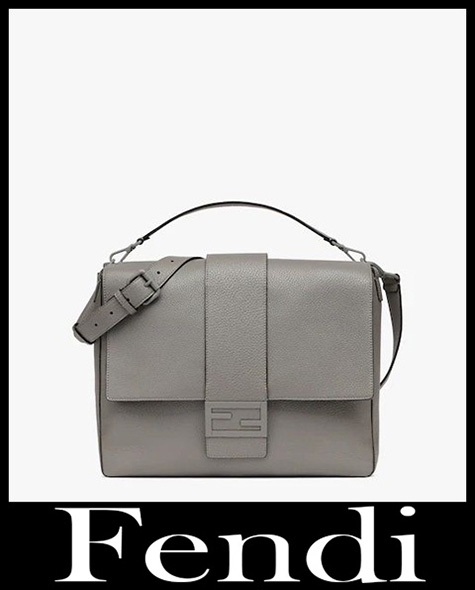 Fendi bags 2022 new arrivals mens handbags 17 Fendi bags 2022 new arrivals mens handbags 17