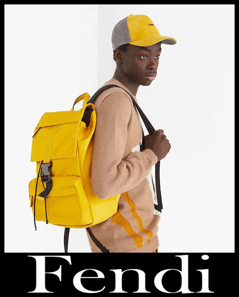 Fendi bags 2022 new arrivals mens handbags 2 Fendi bags 2022 new arrivals mens handbags 2