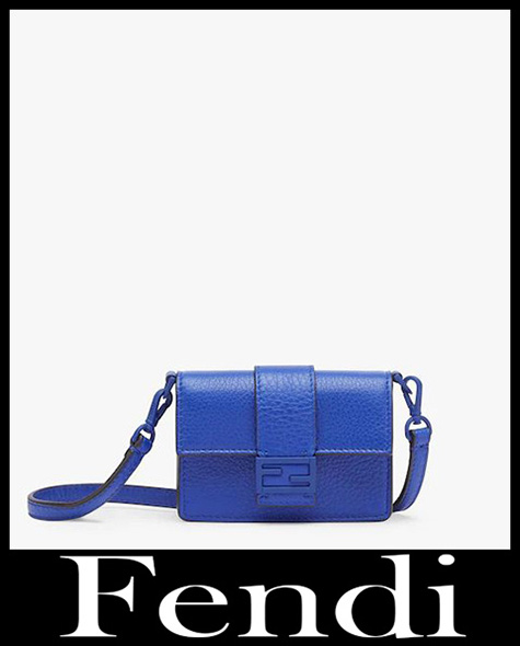 Fendi bags 2022 new arrivals mens handbags 21 Fendi bags 2022 new arrivals mens handbags 21
