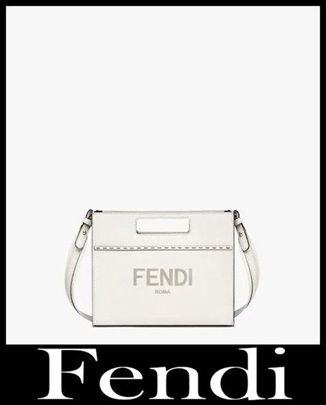 Fendi bags 2022 new arrivals mens handbags 26 Fendi bags 2022 new arrivals mens handbags 26