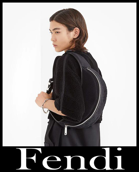 Fendi bags 2022 new arrivals mens handbags 27 Fendi bags 2022 new arrivals mens handbags 27