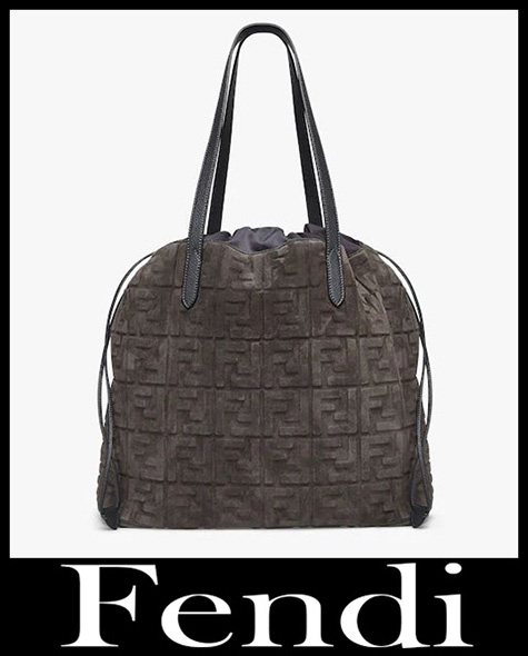 Fendi bags 2022 new arrivals mens handbags 28 Fendi bags 2022 new arrivals mens handbags 28