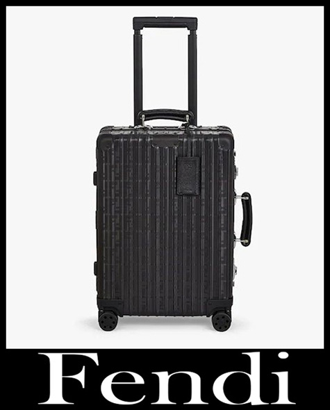 Fendi bags 2022 new arrivals mens handbags 30 Fendi bags 2022 new arrivals mens handbags 30