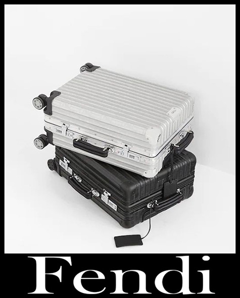 Fendi bags 2022 new arrivals mens handbags 31 Fendi bags 2022 new arrivals mens handbags 31