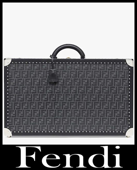 Fendi bags 2022 new arrivals mens handbags 32 Fendi bags 2022 new arrivals mens handbags 32