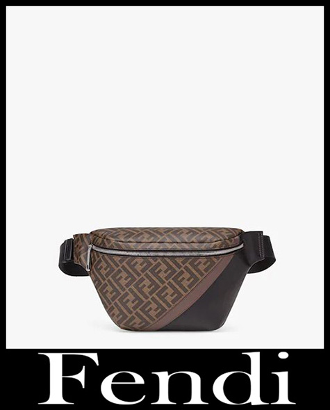 Fendi bags 2022 new arrivals mens handbags 7 Fendi bags 2022 new arrivals mens handbags 7