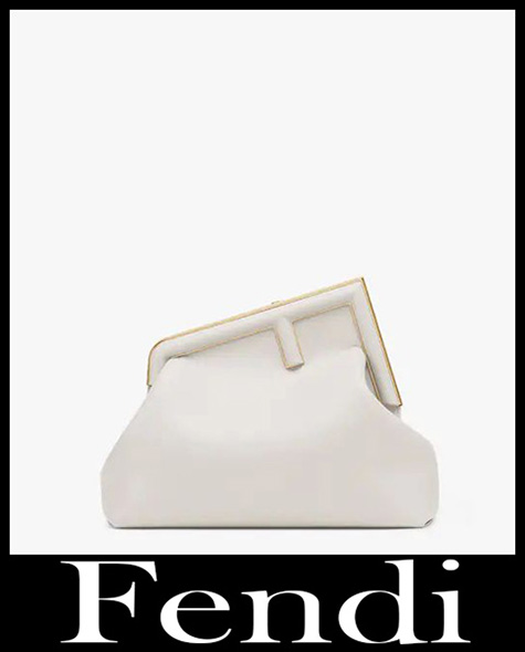 Fendi bags 2022 new arrivals womens handbags 13 Fendi bags 2022 new arrivals womens handbags 13