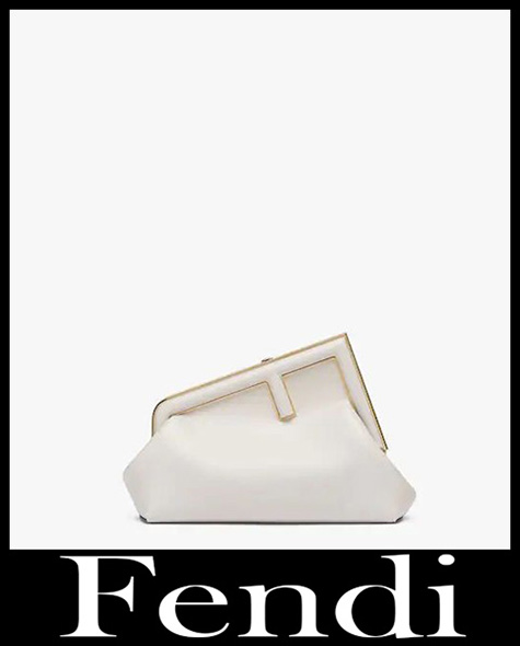 Fendi bags 2022 new arrivals womens handbags 15 Fendi bags 2022 new arrivals womens handbags 15