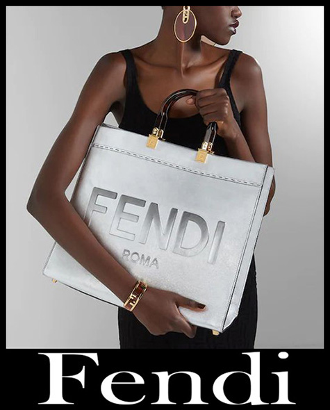 Fendi bags 2022 new arrivals womens handbags 17 Fendi bags 2022 new arrivals womens handbags 17