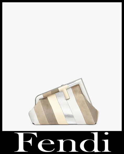 Fendi bags 2022 new arrivals womens handbags 18 Fendi bags 2022 new arrivals womens handbags 18