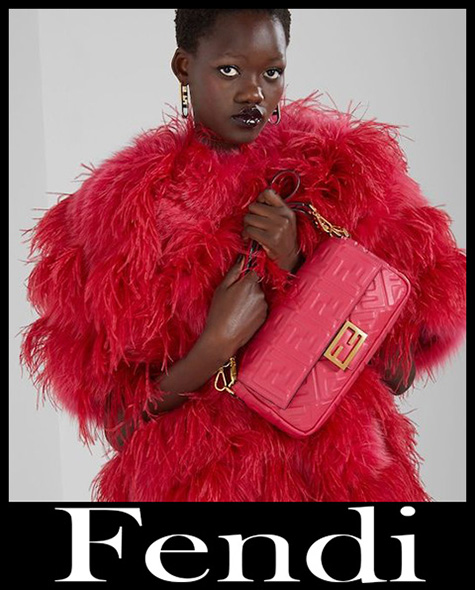 Fendi bags 2022 new arrivals womens handbags 19 Fendi bags 2022 new arrivals womens handbags 19