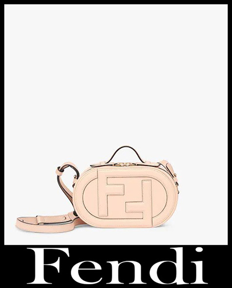 Fendi bags 2022 new arrivals womens handbags 2 Fendi bags 2022 new arrivals womens handbags 2