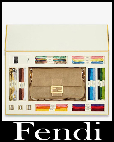 Fendi bags 2022 new arrivals womens handbags 20 Fendi bags 2022 new arrivals womens handbags 20